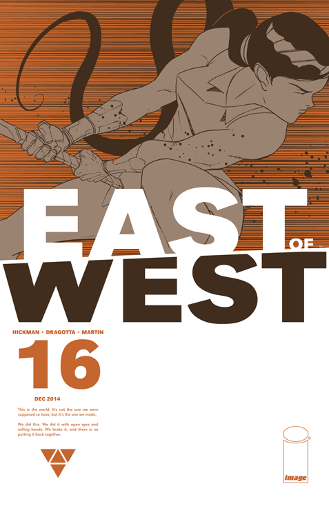 EastofWest_16-1