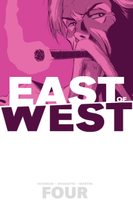 EastofWest_vol4-1